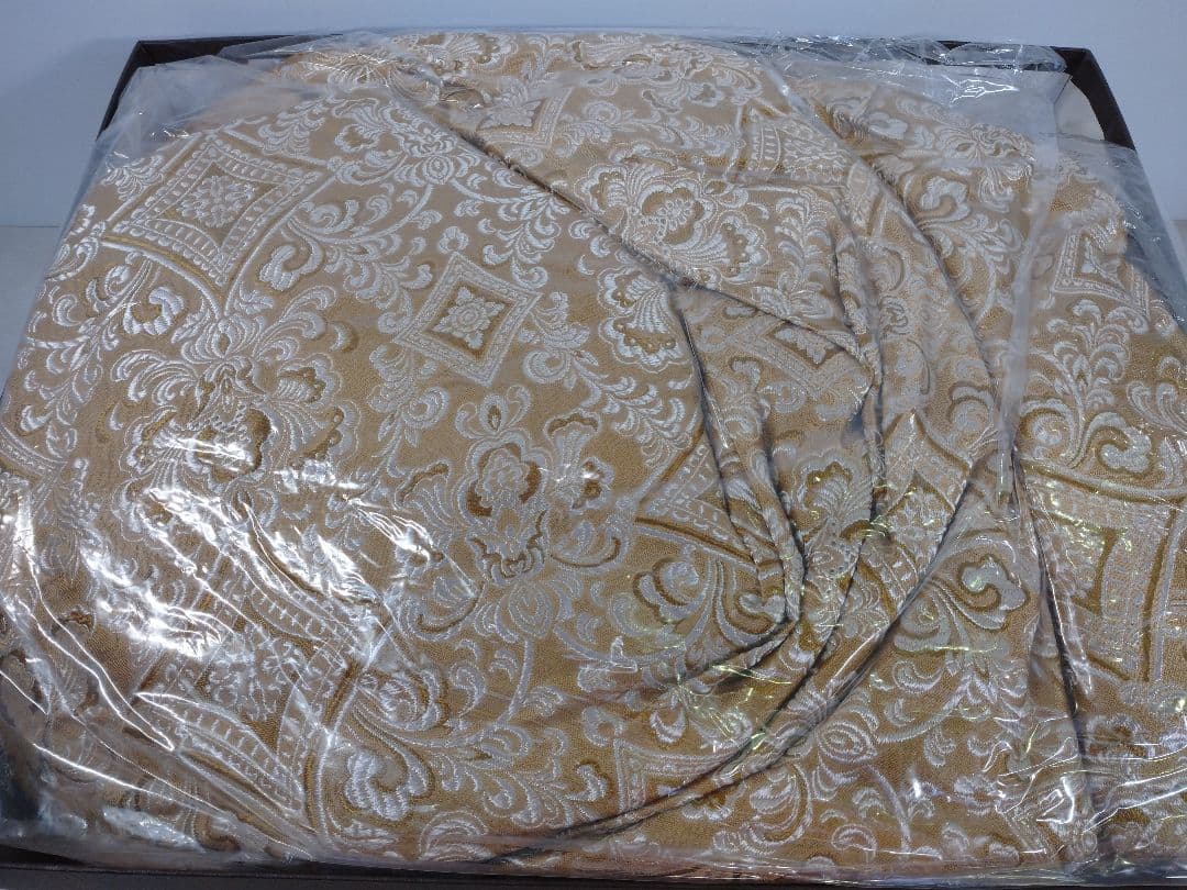 春らんまん Haru Ranman 布団 エクセルヒューマン