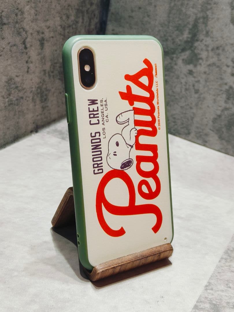 iPhone X 64GB SIMフリー スマホ