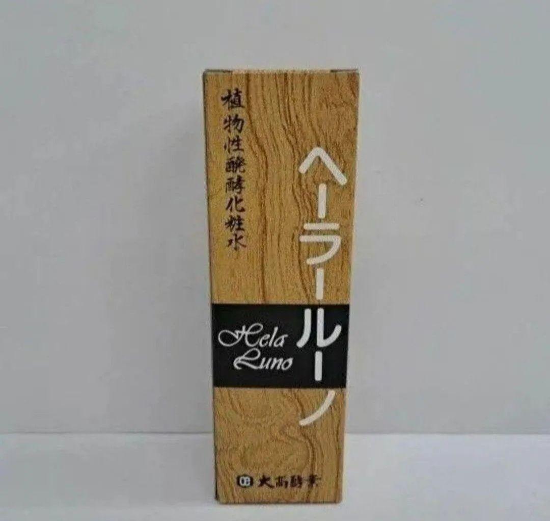 e80129008　大高酵素　ヘーラールーノ　720ml