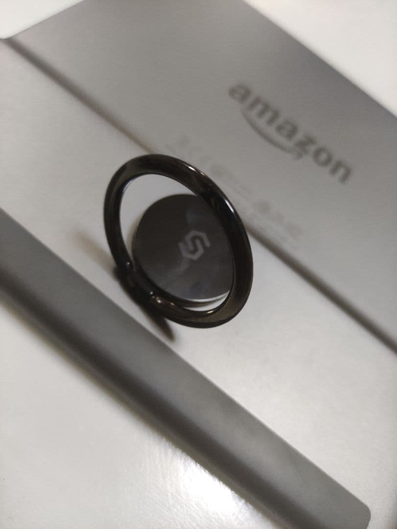 土日特価Kindle Oasis 第10世代 WiFi+4G LTE 32GB