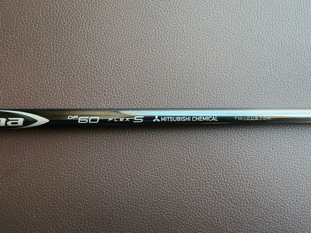 TWIST FACE ORIGINAL ONE ミニドライバー