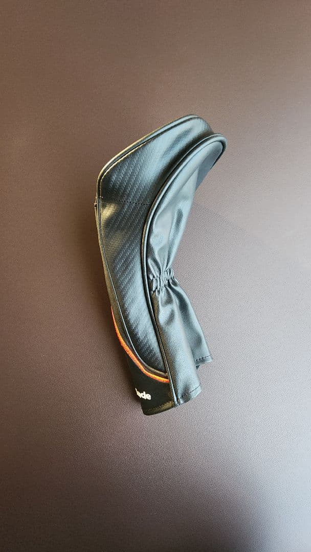 TWIST FACE ORIGINAL ONE ミニドライバー