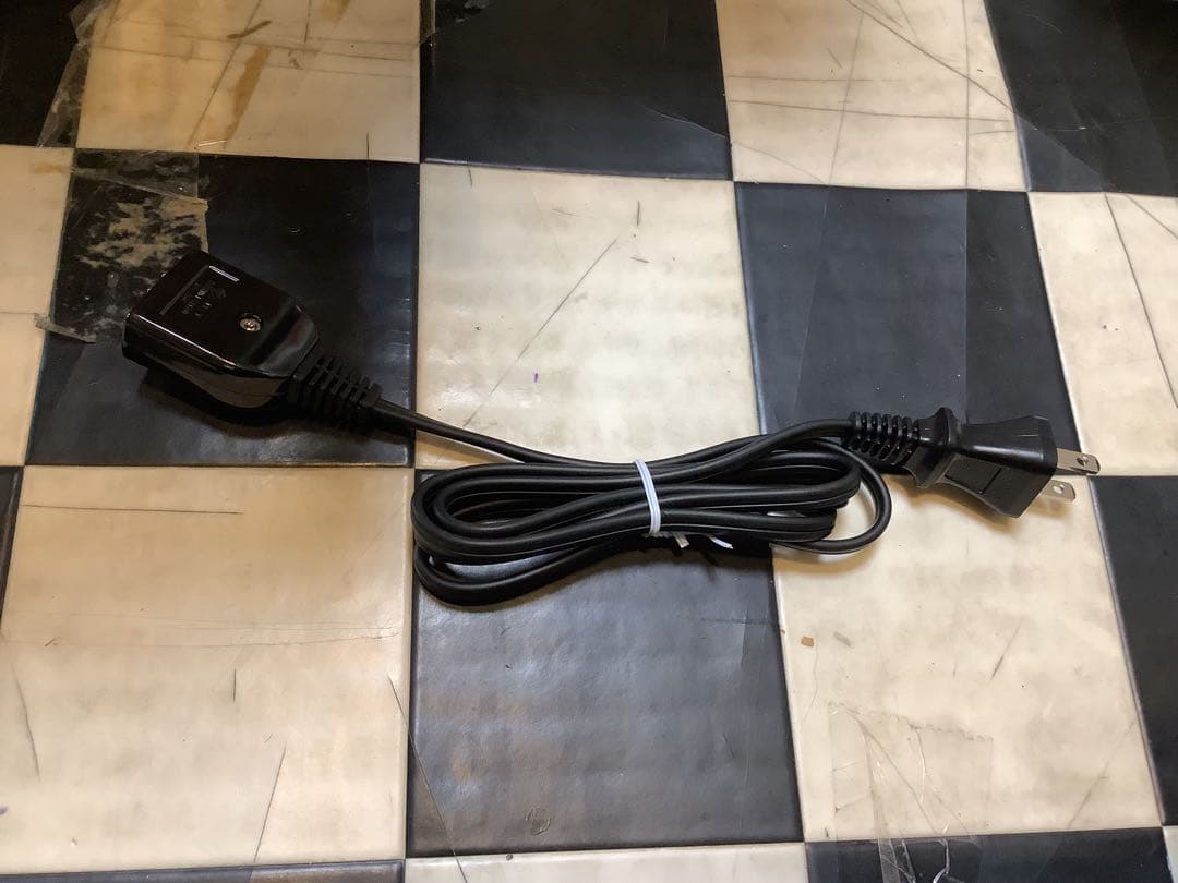 象印　スチーム加湿器 3L EE-RS50-WA