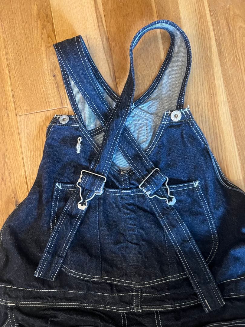 【k_e-shop】EVISU OA 36in（W91cm、H108cm）