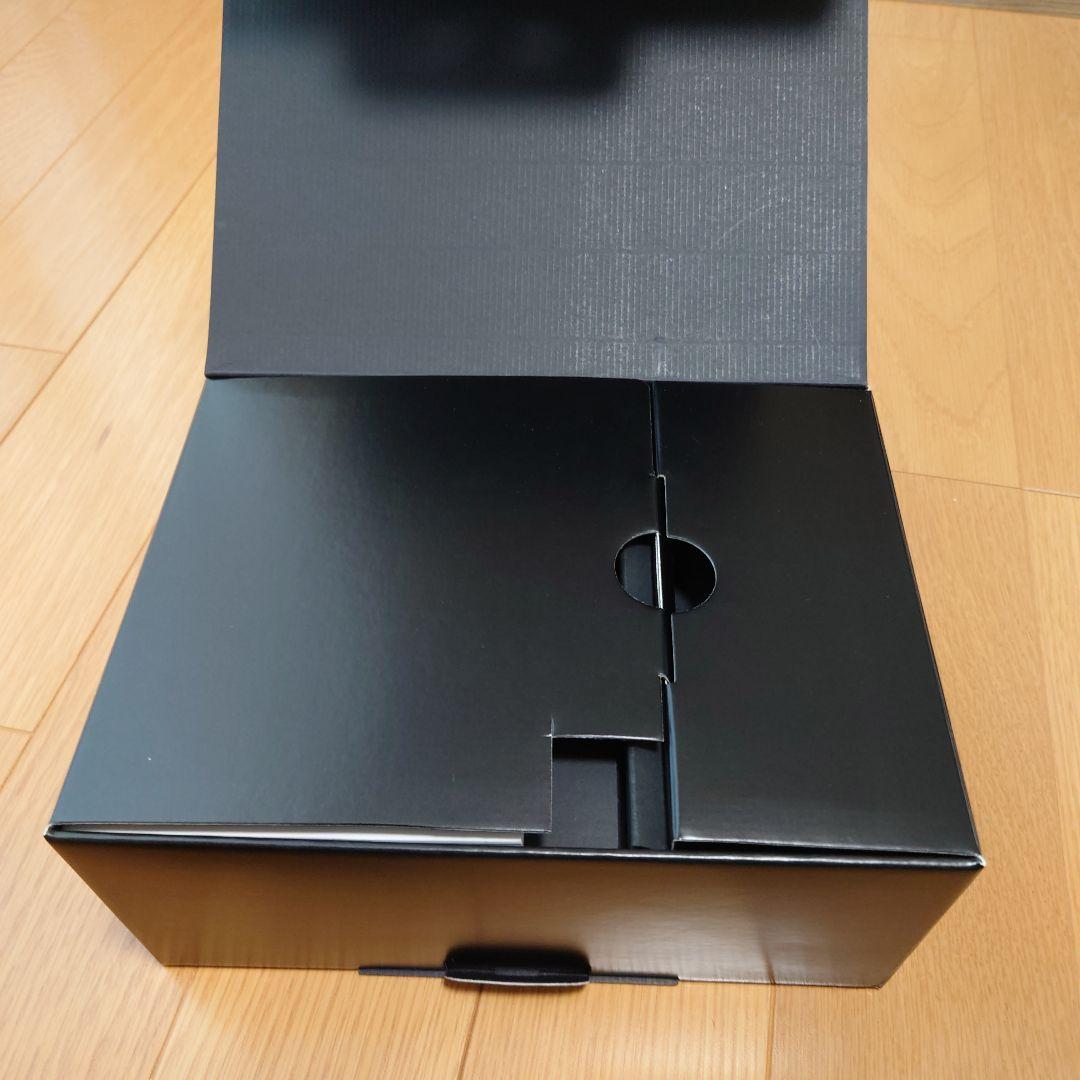 OLYMPUS OM-D E-M10 MarkⅢ ダブルズームキット