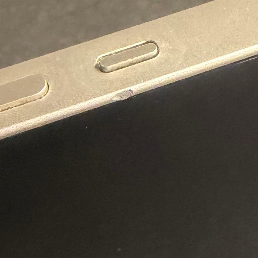 iPhone13 ホワイト 256GB スマホ スマートフォン Apple