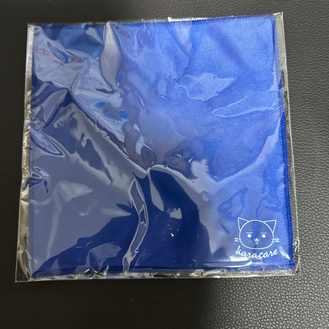 クルミラ CLEMIRA SOMACLE 健康アクセサリー ブラック