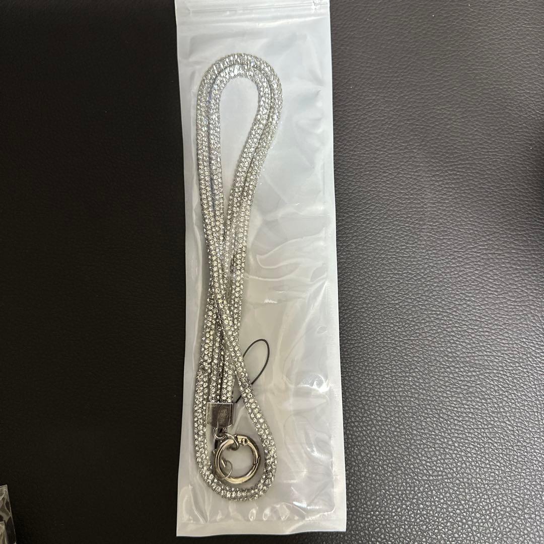 クルミラ CLEMIRA SOMACLE 健康アクセサリー ブラック