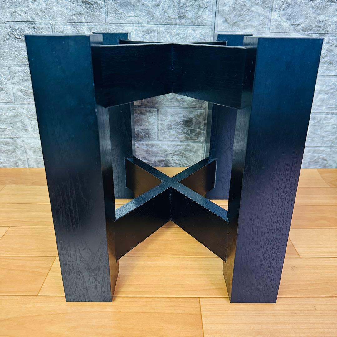 YAMAHA SPS-100X用スピーカースタンド