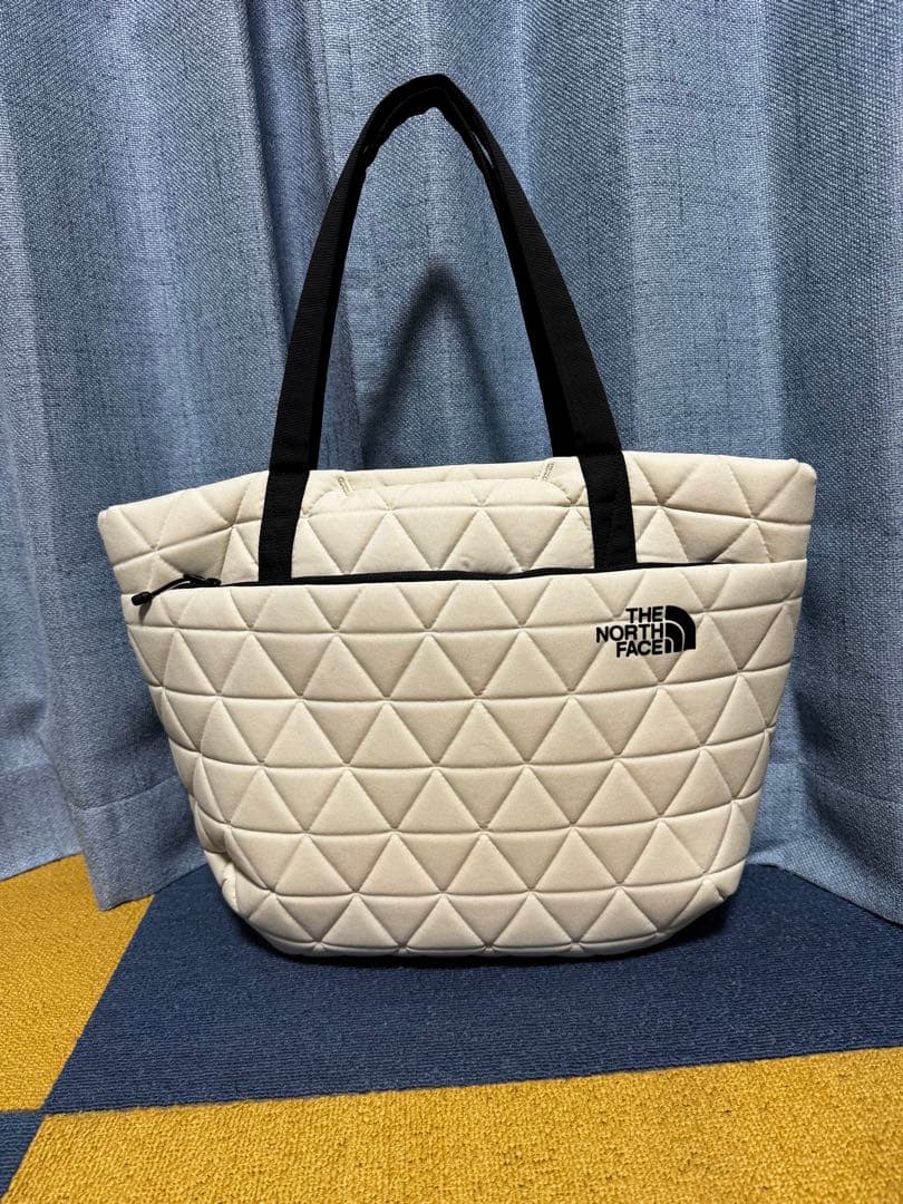 THE NORTH FACE トートバッグ