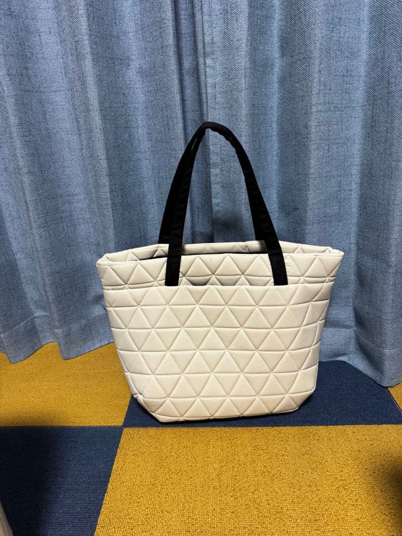 THE NORTH FACE トートバッグ