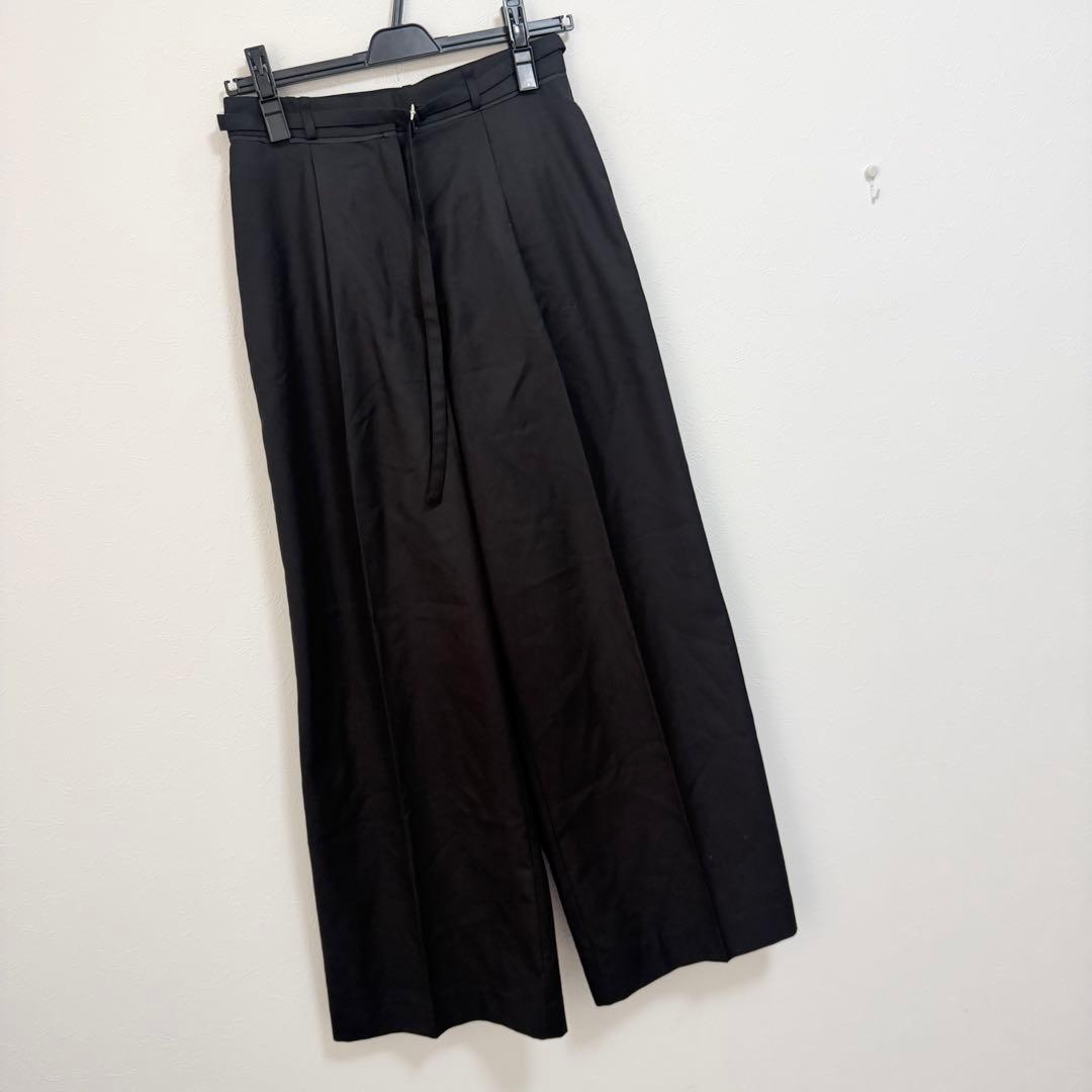 ユウ様 リクエスト 6点 まとめ商品