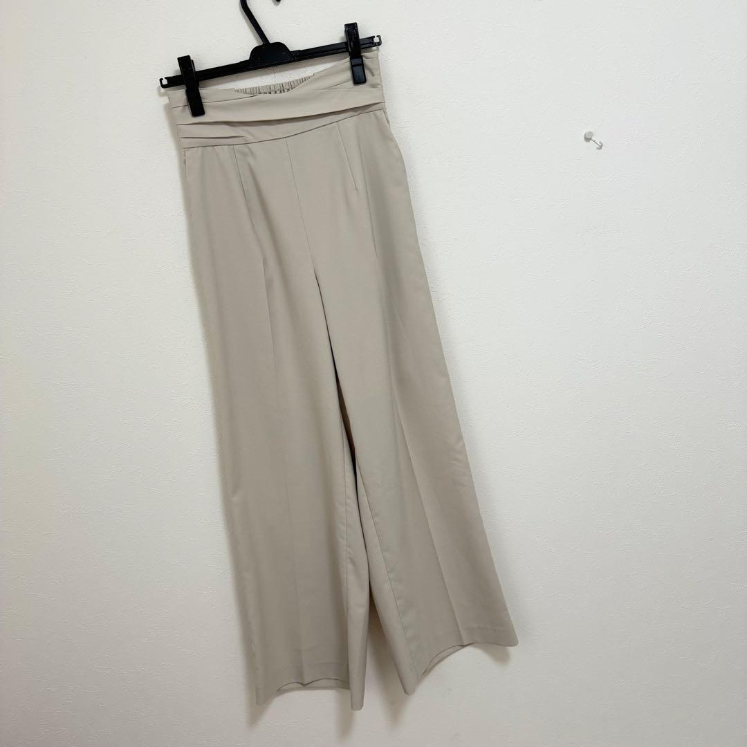 ユウ様 リクエスト 6点 まとめ商品