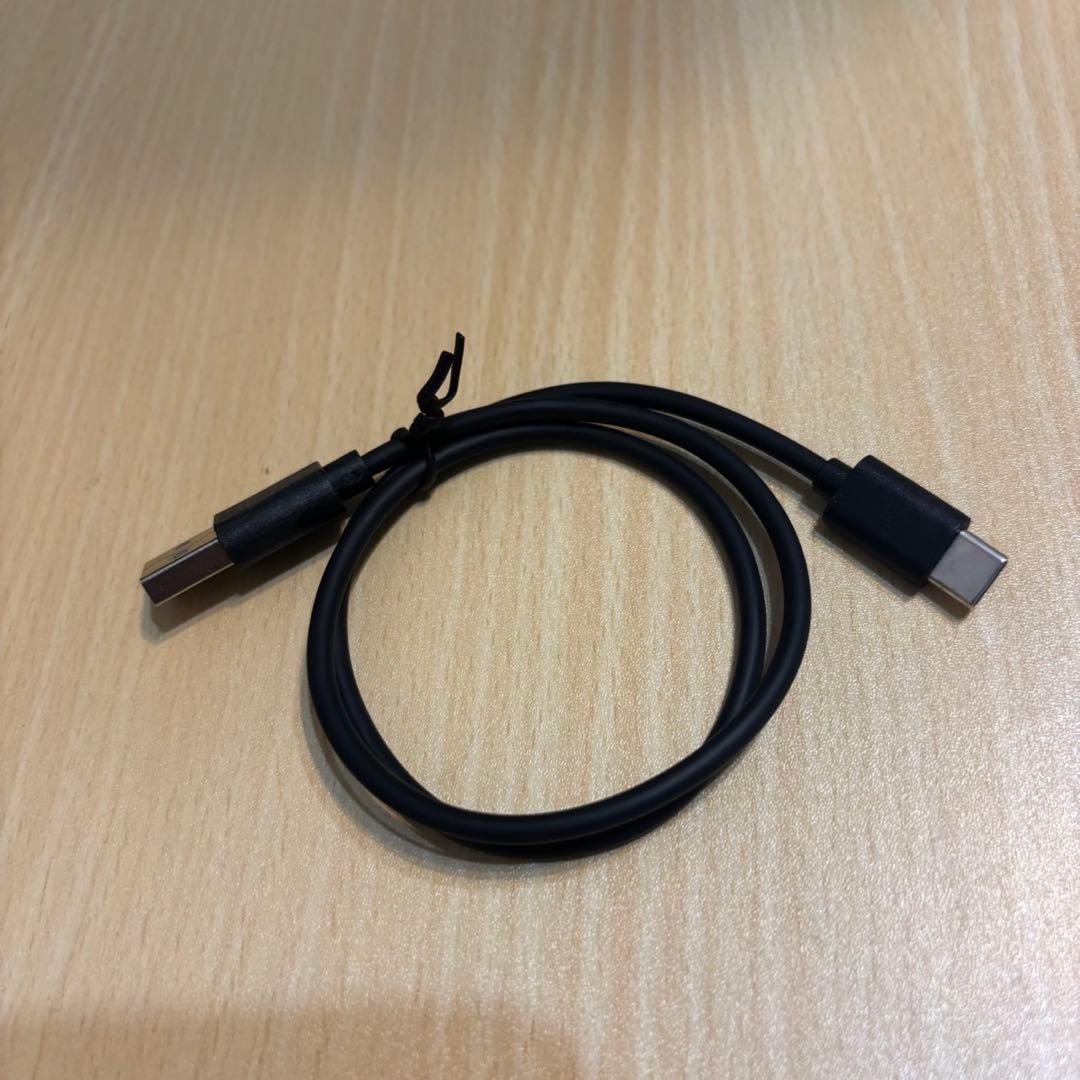 大*和様 B+COM 6X Bluetooth ヘッドセット