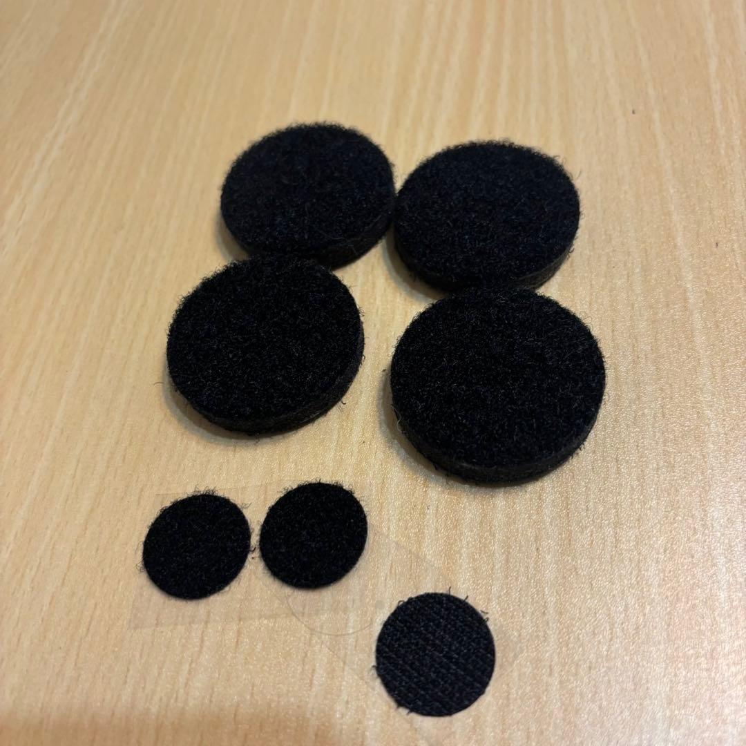 大*和様 B+COM 6X Bluetooth ヘッドセット