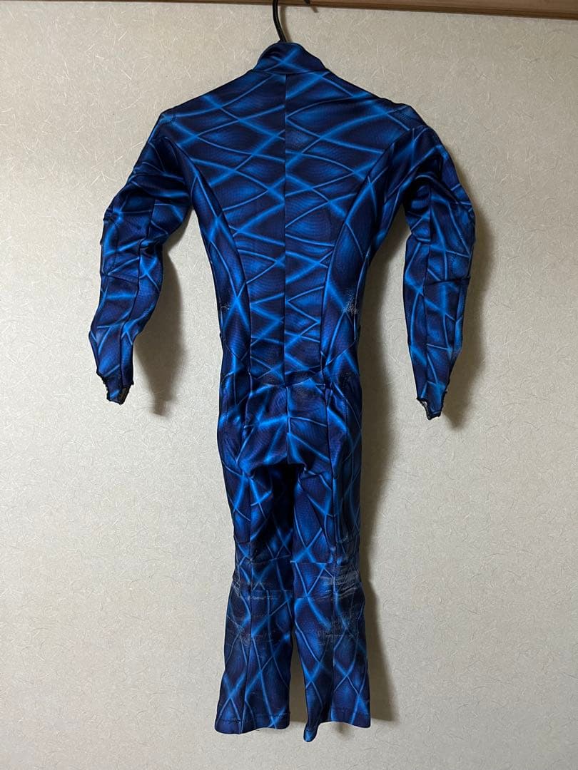 サイズ160 Phoenix アルペン　ワンピース