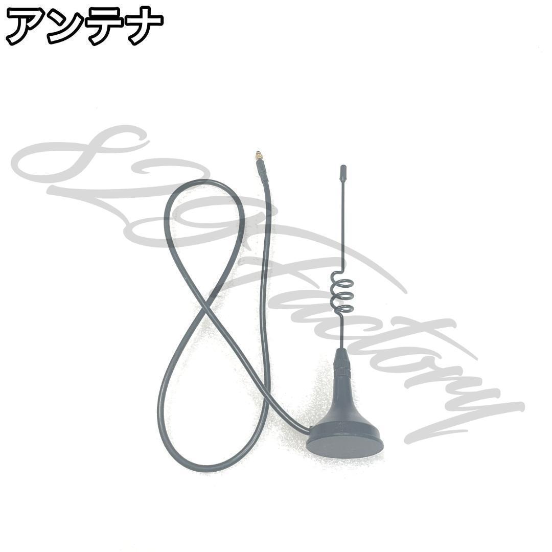 エアマネジメントシステム DOWN メモリー機能 4独制御 エアサス