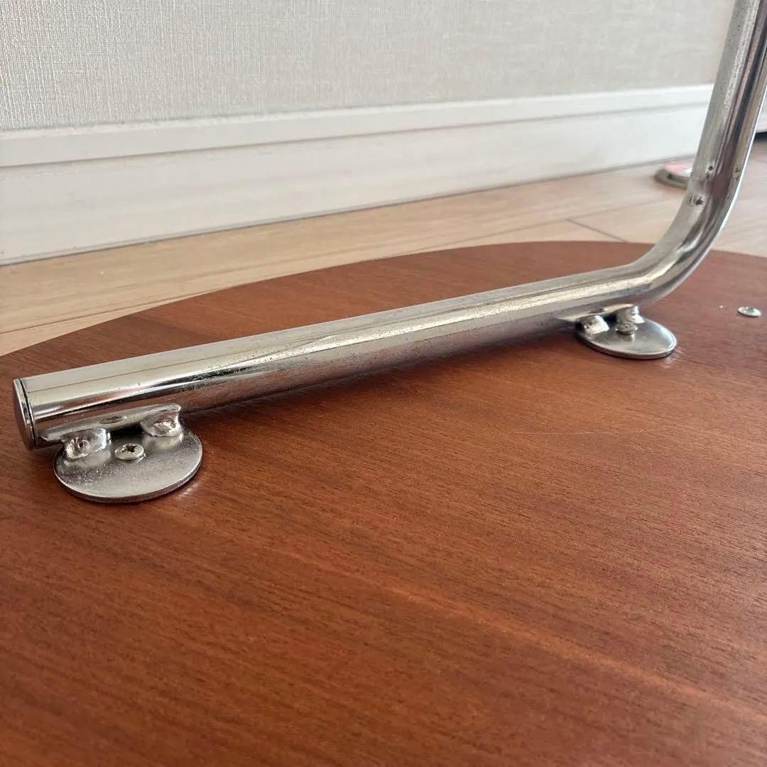 TECTA アクタス￼ K22 サイドテーブル