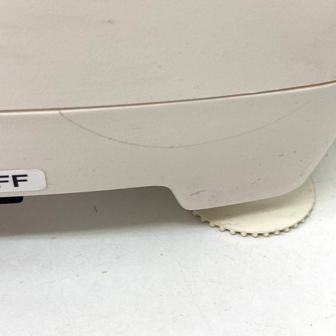 70-W 日本ニーダ パンニーダー こね機 PK660D