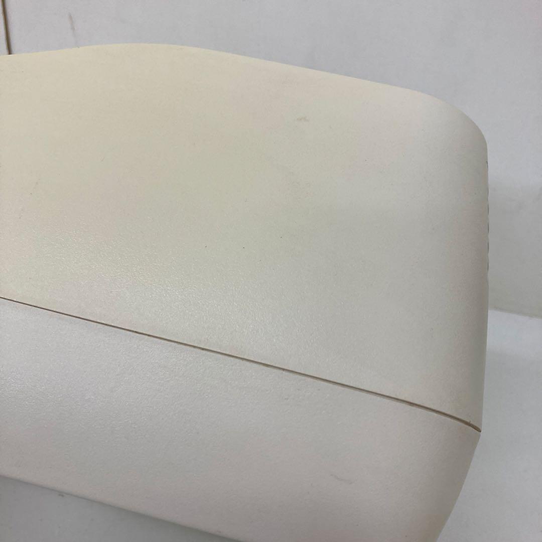 70-W 日本ニーダ パンニーダー こね機 PK660D