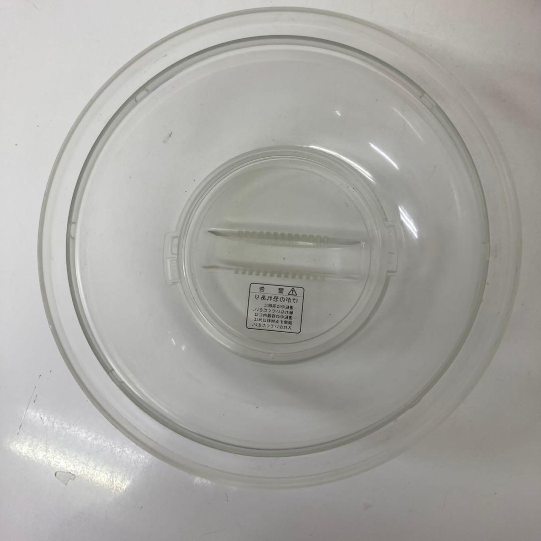 70-W 日本ニーダ パンニーダー こね機 PK660D