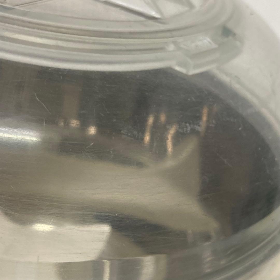 70-W 日本ニーダ パンニーダー こね機 PK660D