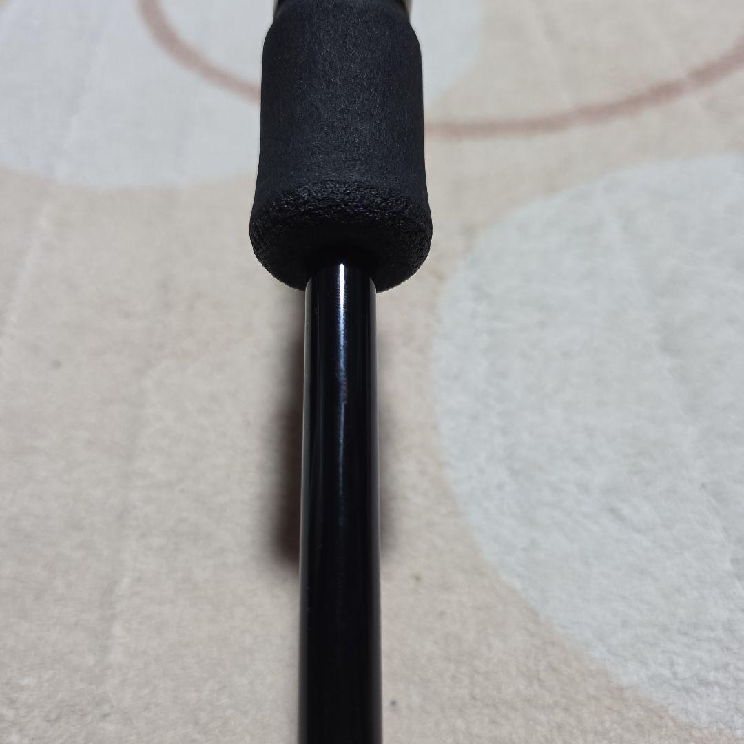 ダイワ　エメラルダス 86M