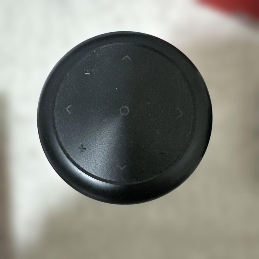 NEBULA Capsule II Android TV プロジェクター本体