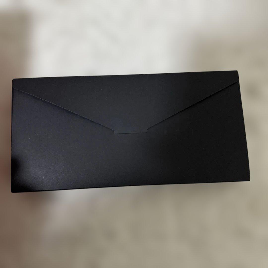 NEBULA Capsule II Android TV プロジェクター本体