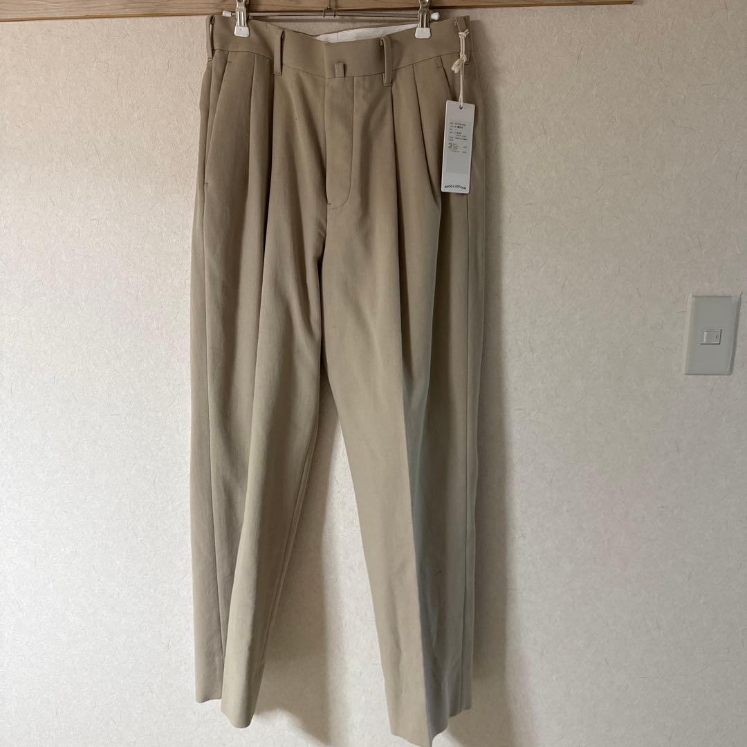 MAATEE & SONS 俺チノ