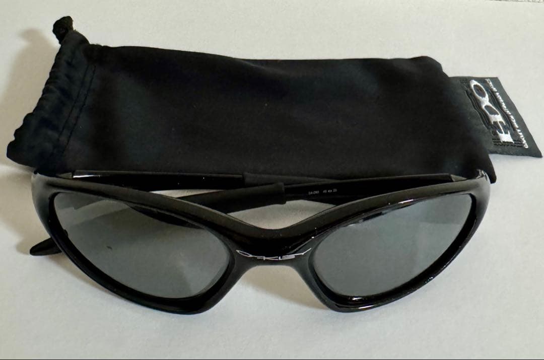 オークリー サングラス