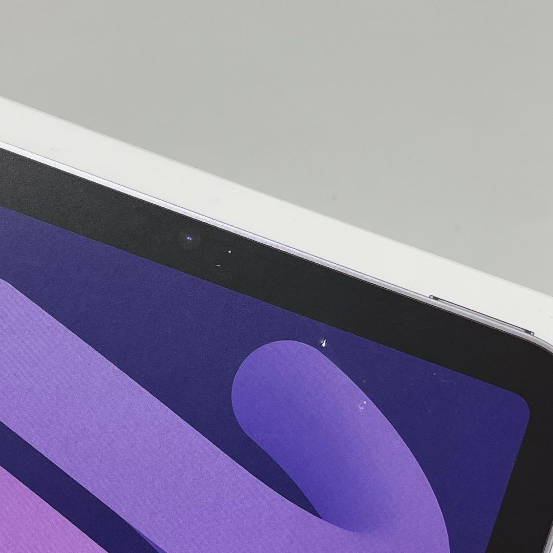 【新品未開封】iPad mini(第7世代) Wi-Fi 256GB パープル