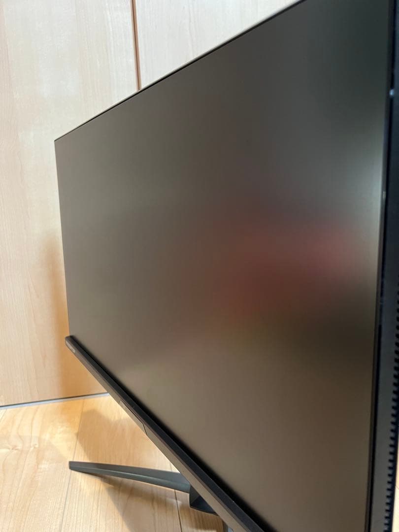 acer Predator X25 360hz 24.5インチ 美品 動作確認