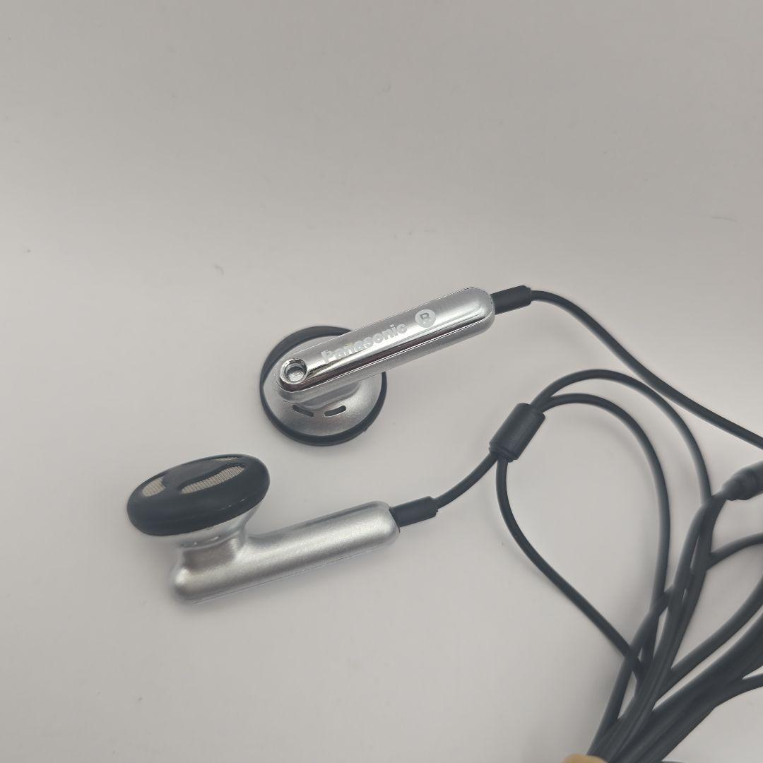 デジタルオーディオプレーヤー 3色セット