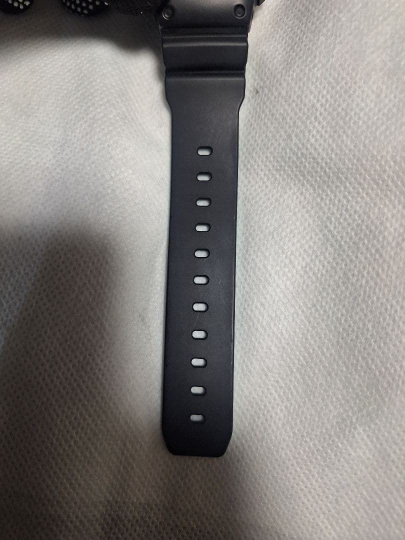 あ*。様 G-shock　電波ソーラー　GW-B5600