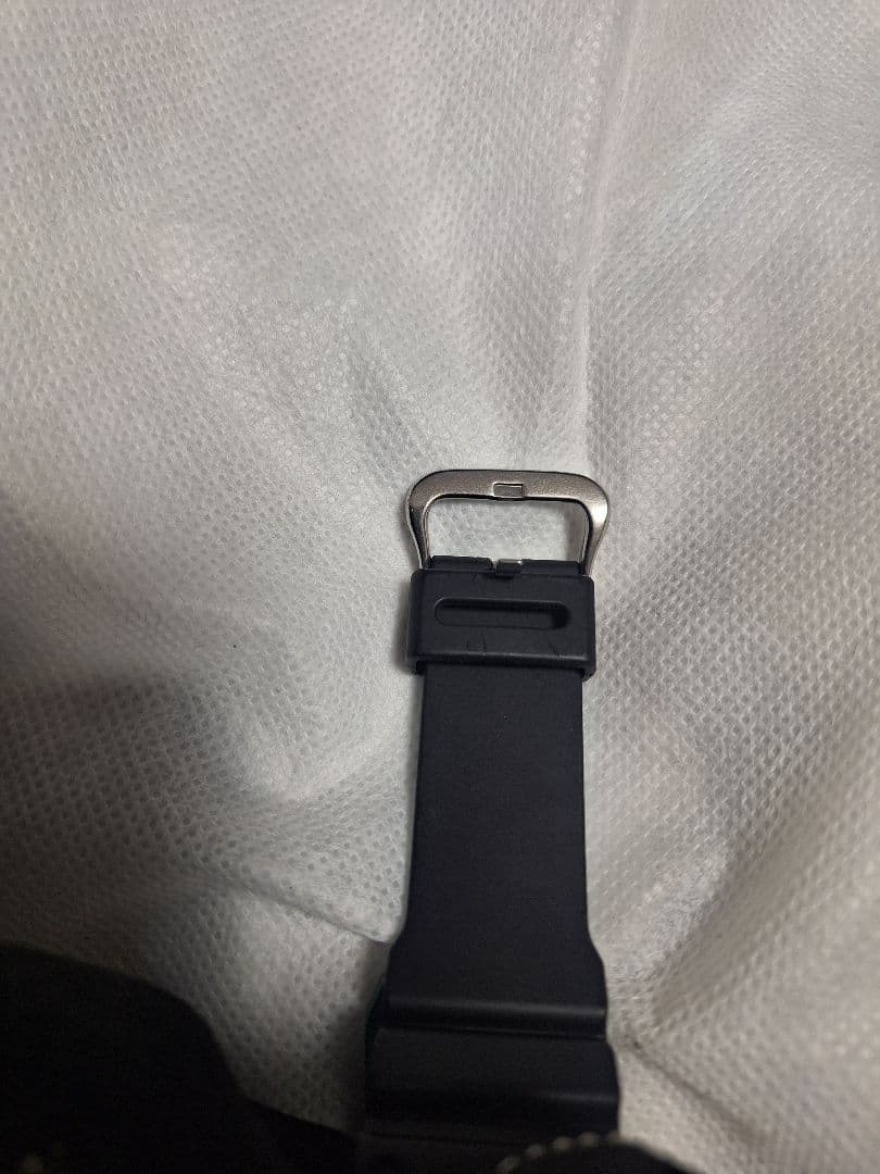 あ*。様 G-shock　電波ソーラー　GW-B5600