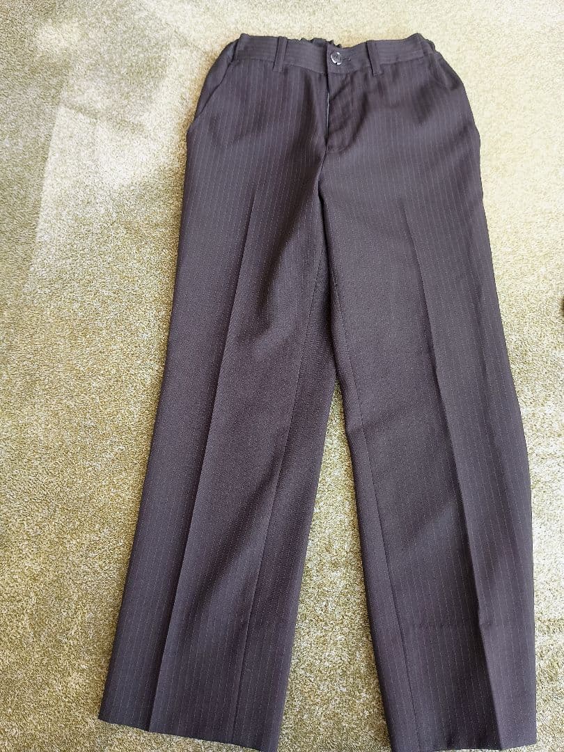 バナナマン★断捨離中さま専用