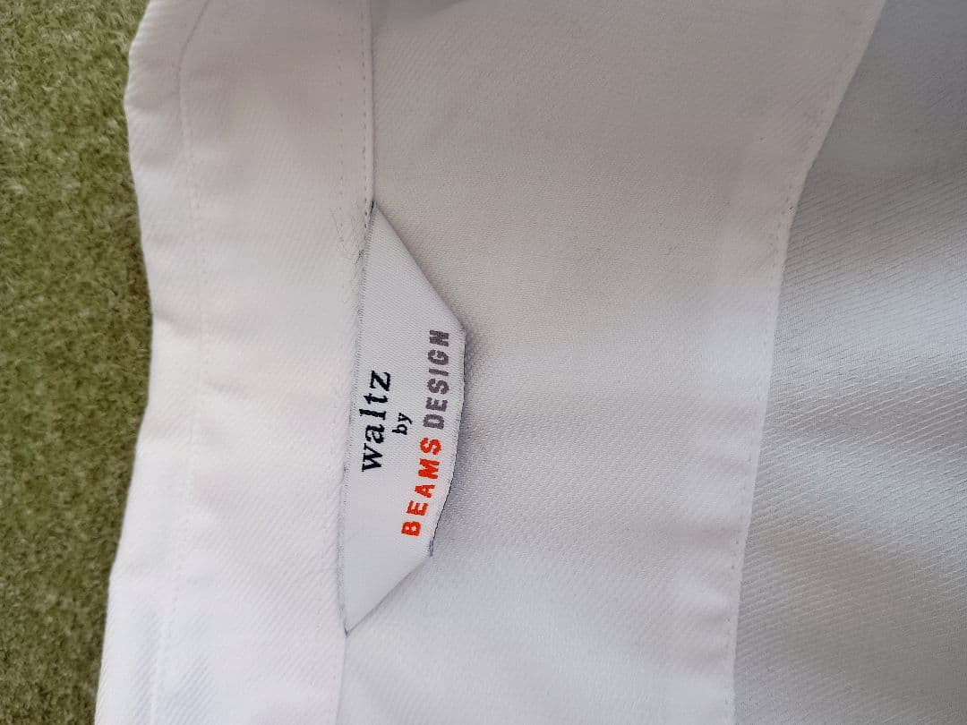 バナナマン★断捨離中さま専用