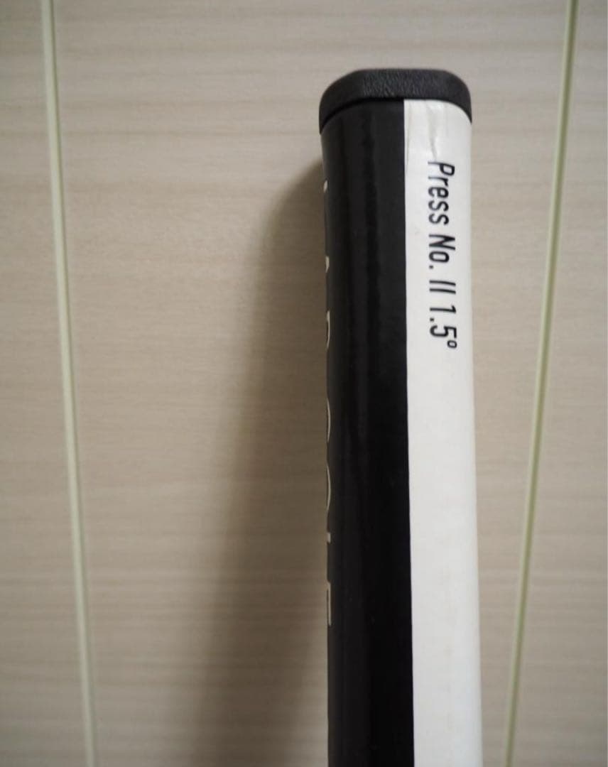 LABGOLF MEZZ1MAX 34インチパター