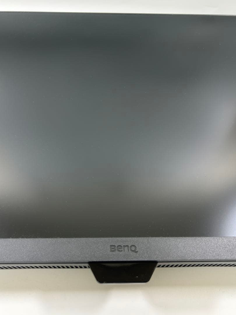 BenQ MOBIUZ EX2710S 27インチ ゲーミングモニター