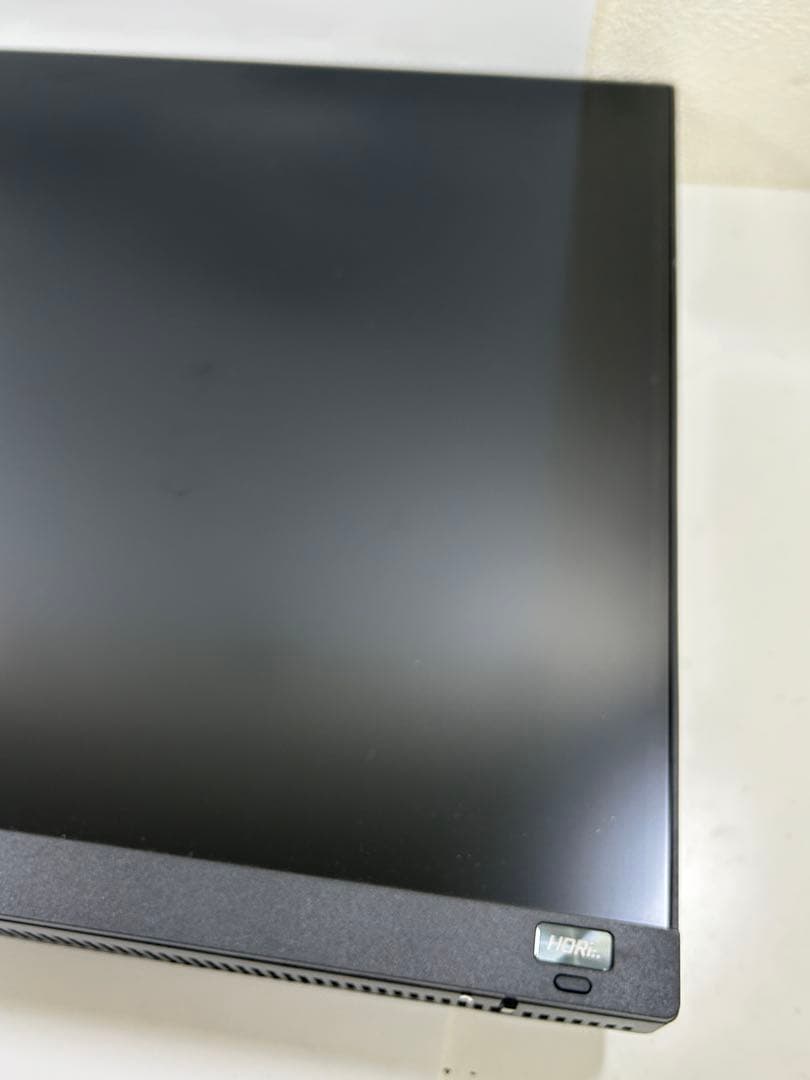 BenQ MOBIUZ EX2710S 27インチ ゲーミングモニター