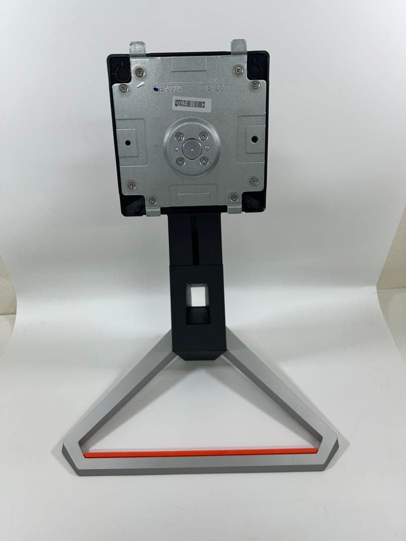 BenQ MOBIUZ EX2710S 27インチ ゲーミングモニター