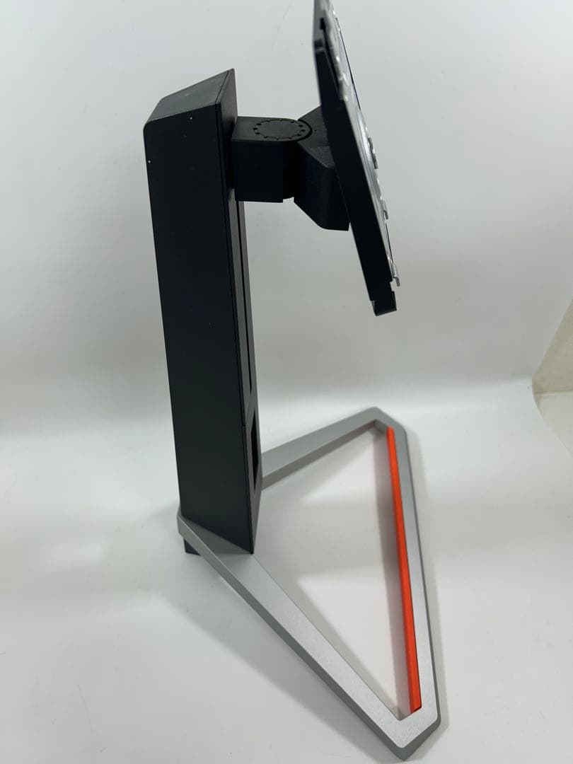 BenQ MOBIUZ EX2710S 27インチ ゲーミングモニター