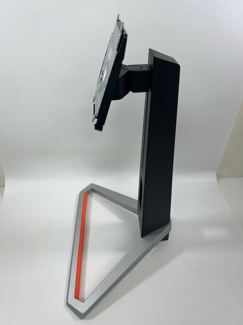 BenQ MOBIUZ EX2710S 27インチ ゲーミングモニター