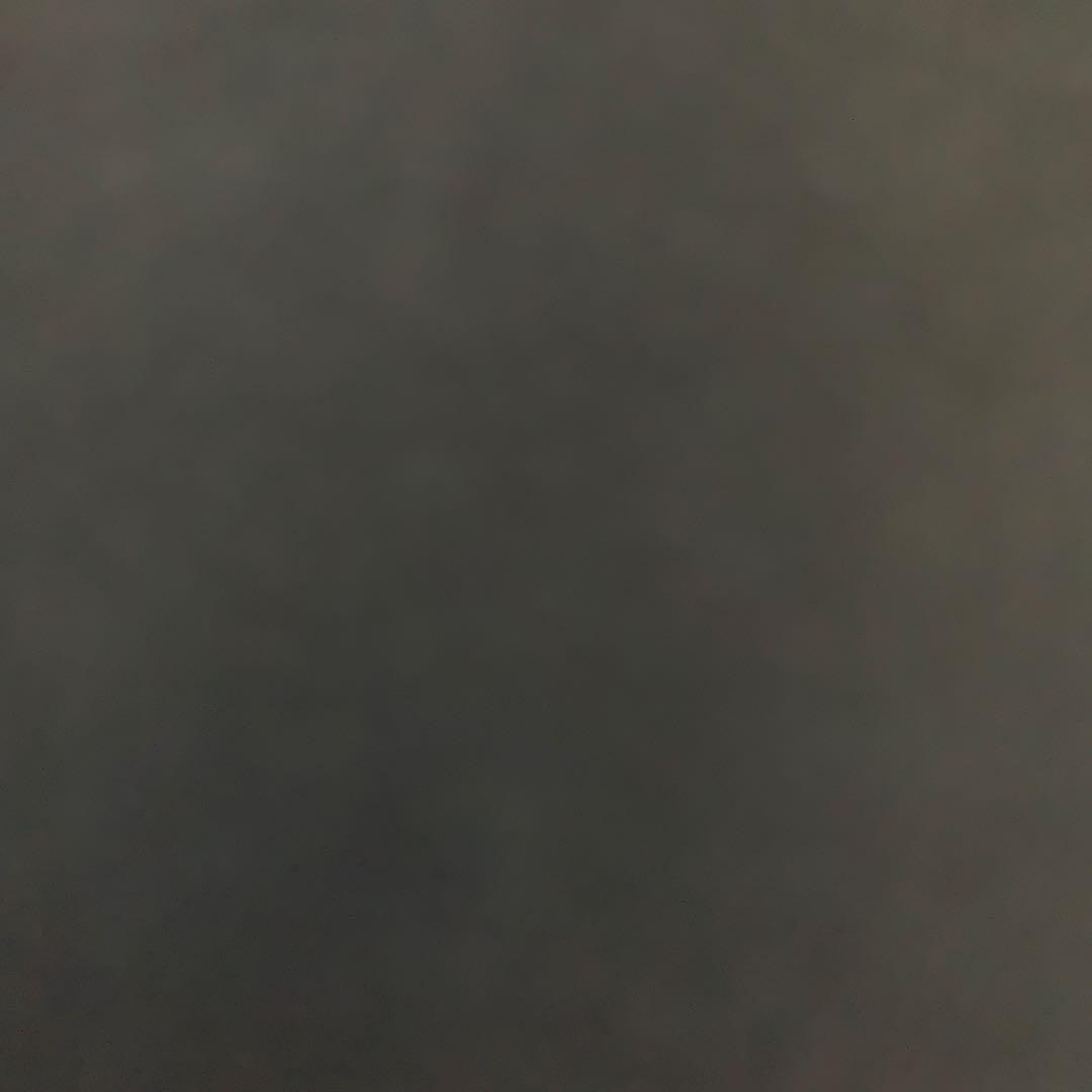 ミルーツページ