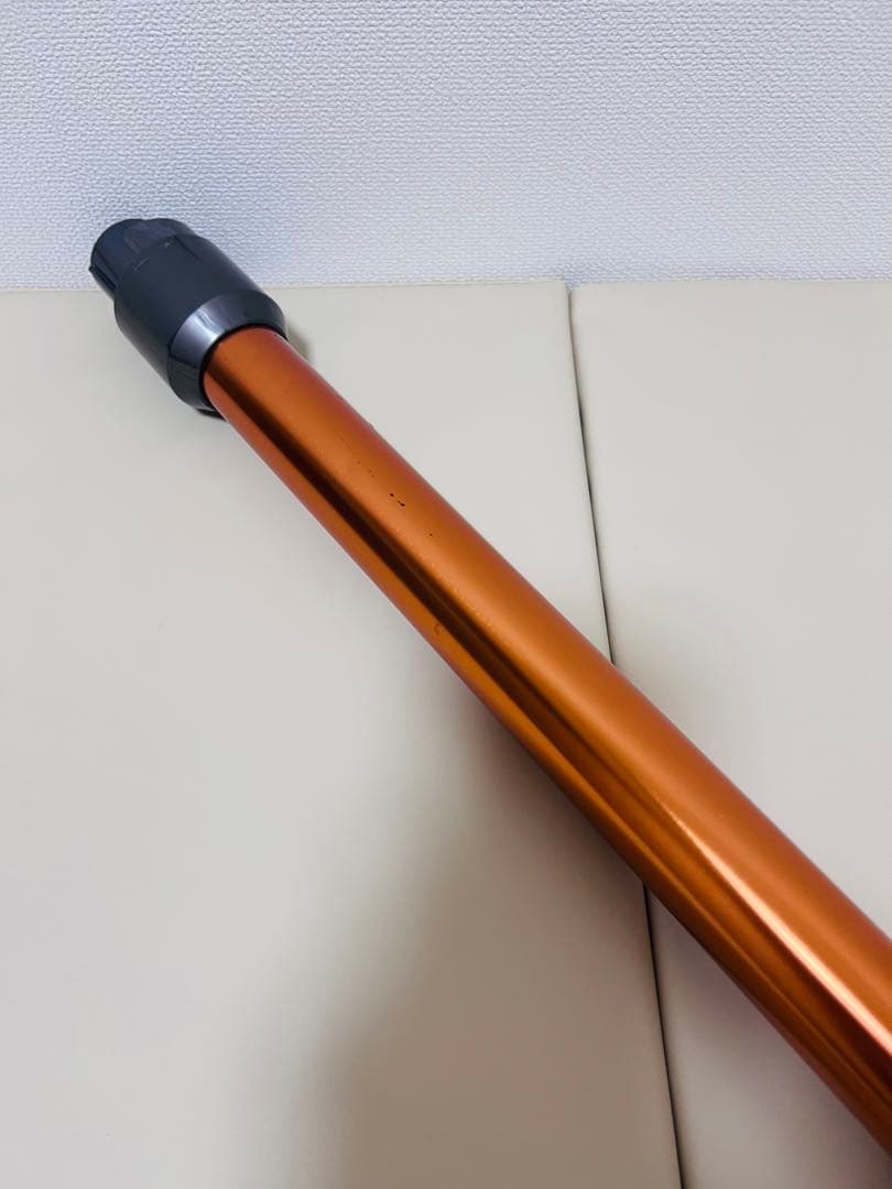 V10 SV12 コードレス掃除機 ダイソン