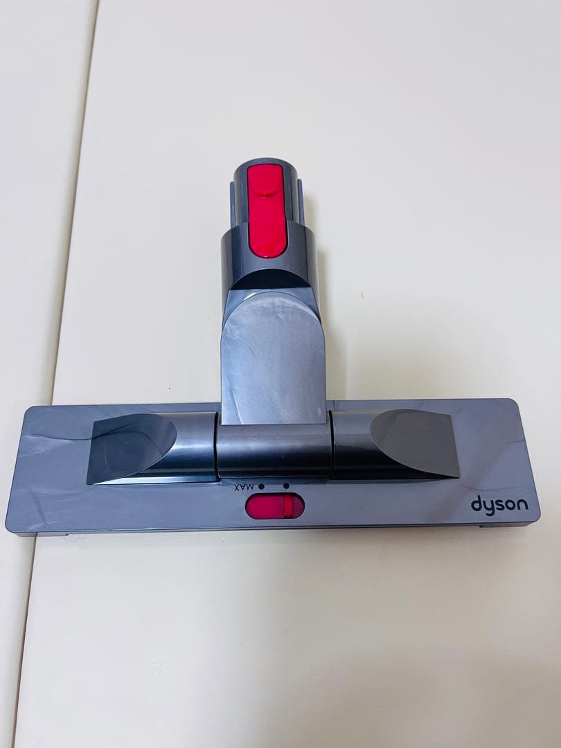 V10 SV12 コードレス掃除機 ダイソン