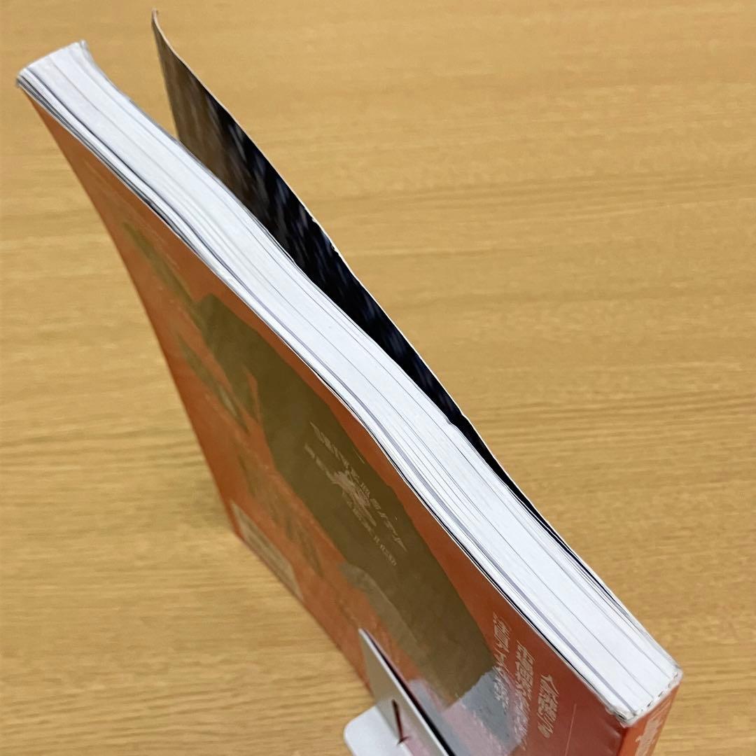 ヴィンテージの教科書　完全版　別冊Lightning