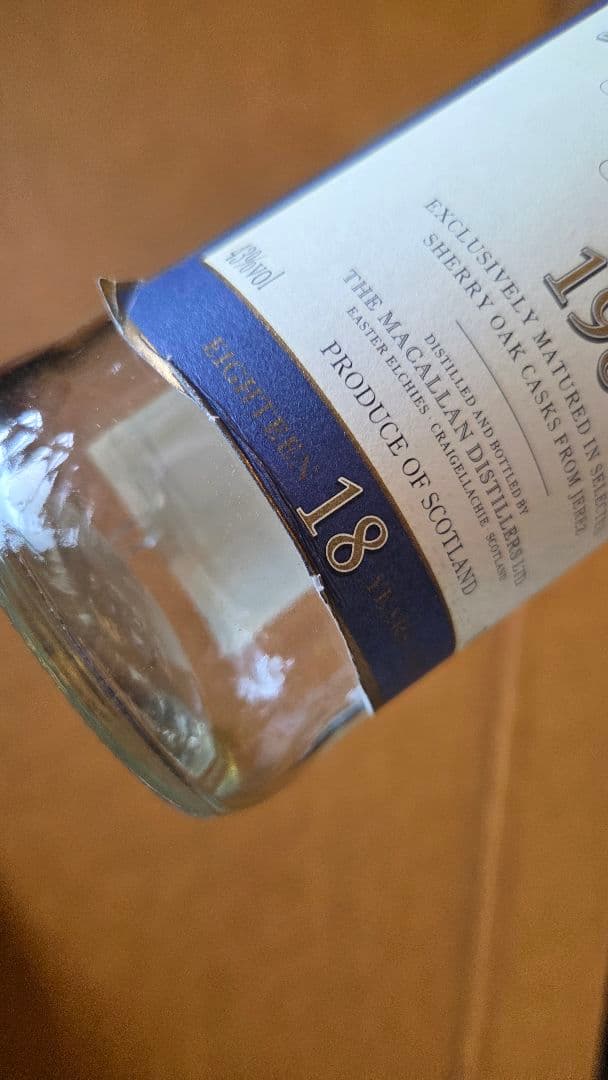 liuhj0065。他の方はご遠慮下さい。