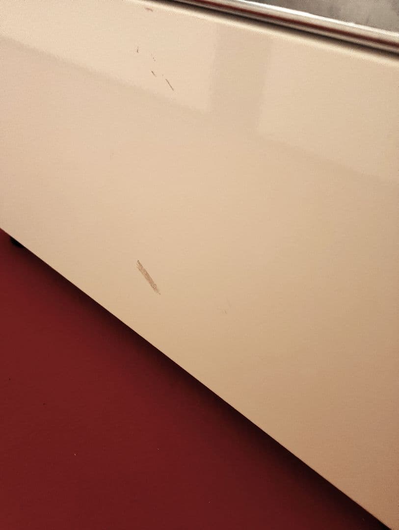 タイジ（TAIJI）ホットシステム（カップウォーマー電気湯せん器 HS-120